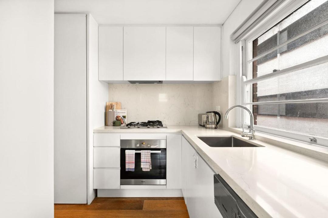 Photo of Kitchen in Coogee