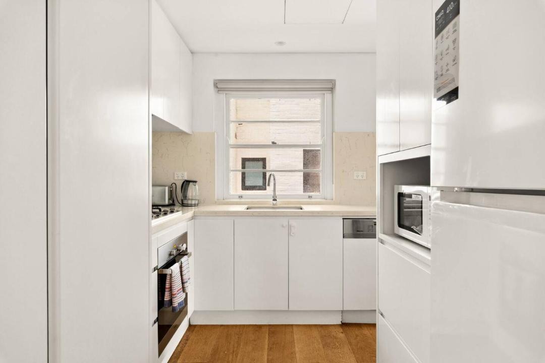Photo of Kitchen in Coogee