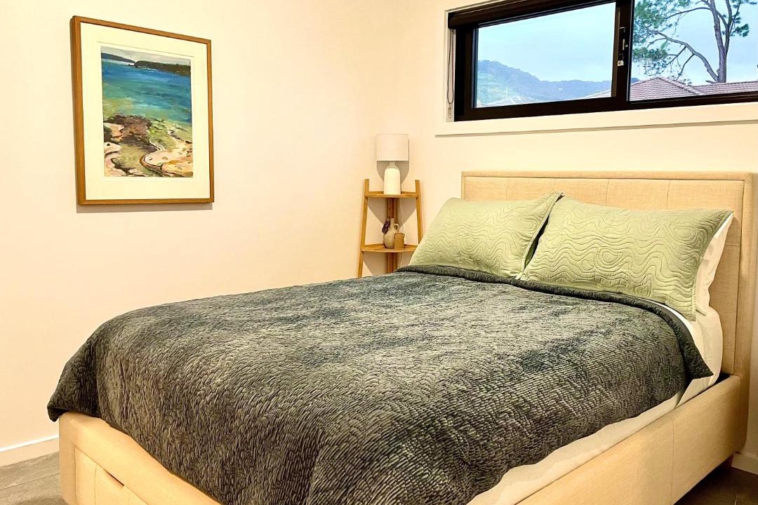 Photo of Bedroom in Korora