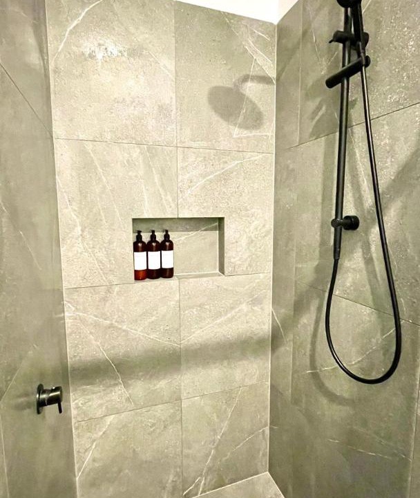 Photo of Bathroom in Korora