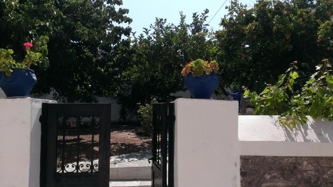 Photo of Others in Apollonia