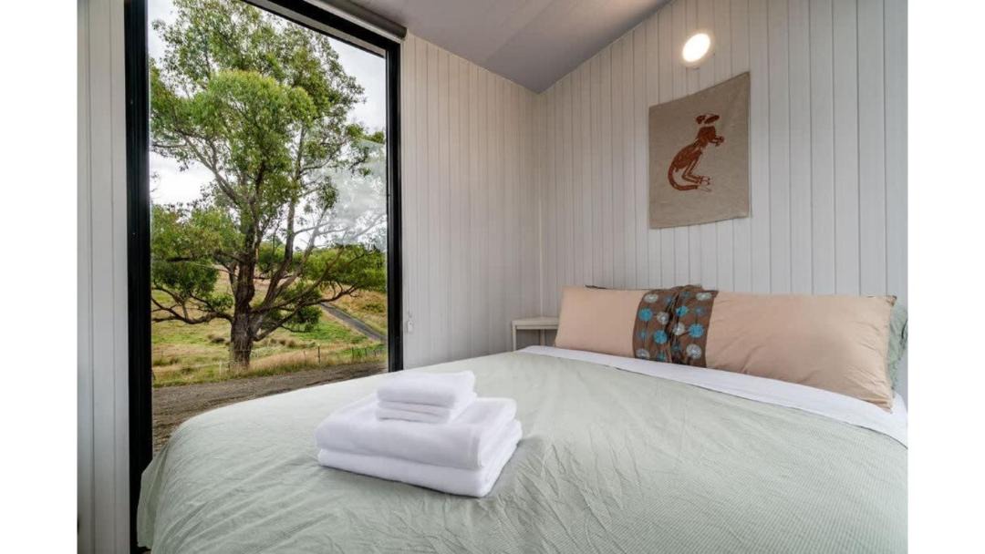Photo of Bedroom in Macclesfield