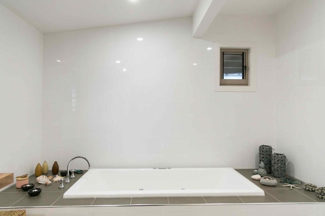 Photo of Bathroom in Keinbah