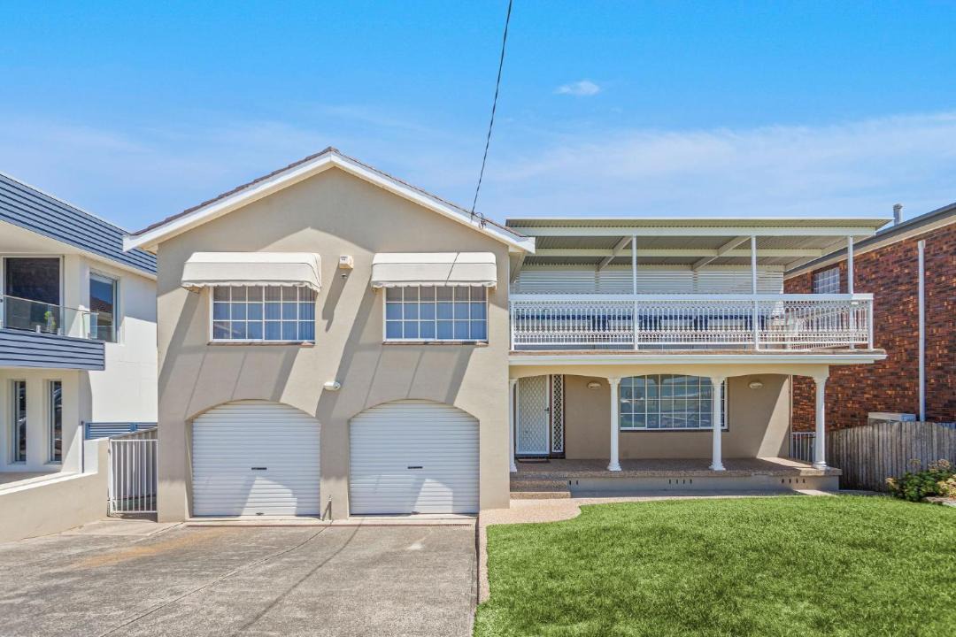 Photo of Others in Warilla