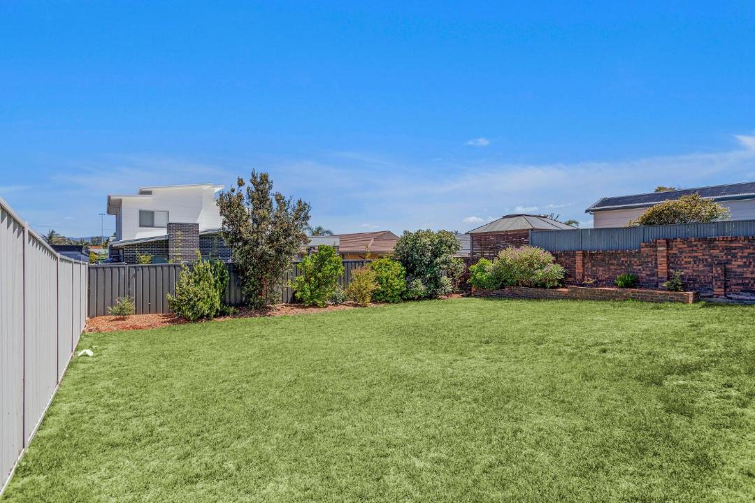 Photo of Others in Warilla