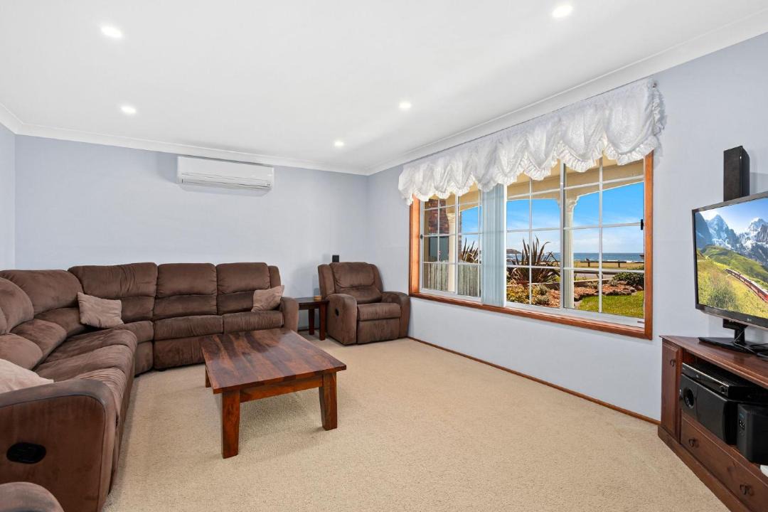 Photo of Others in Warilla