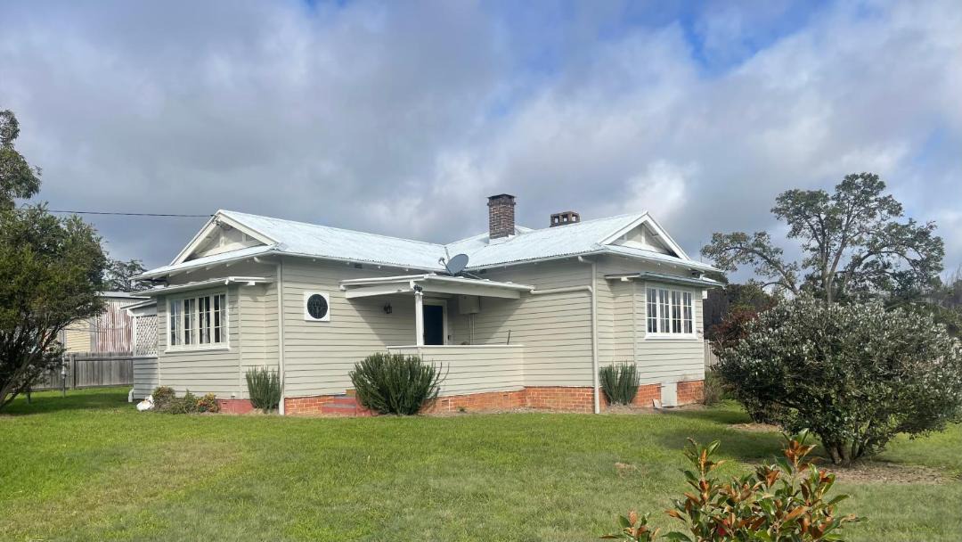 Photo of Others in Tenterfield