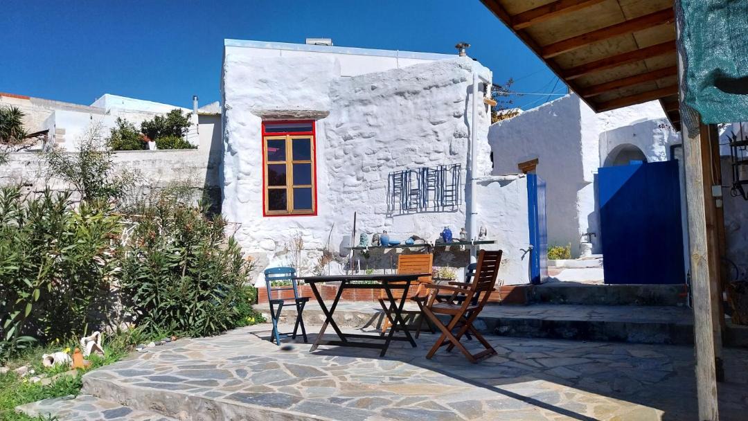 Photo of Others in South Rhodes