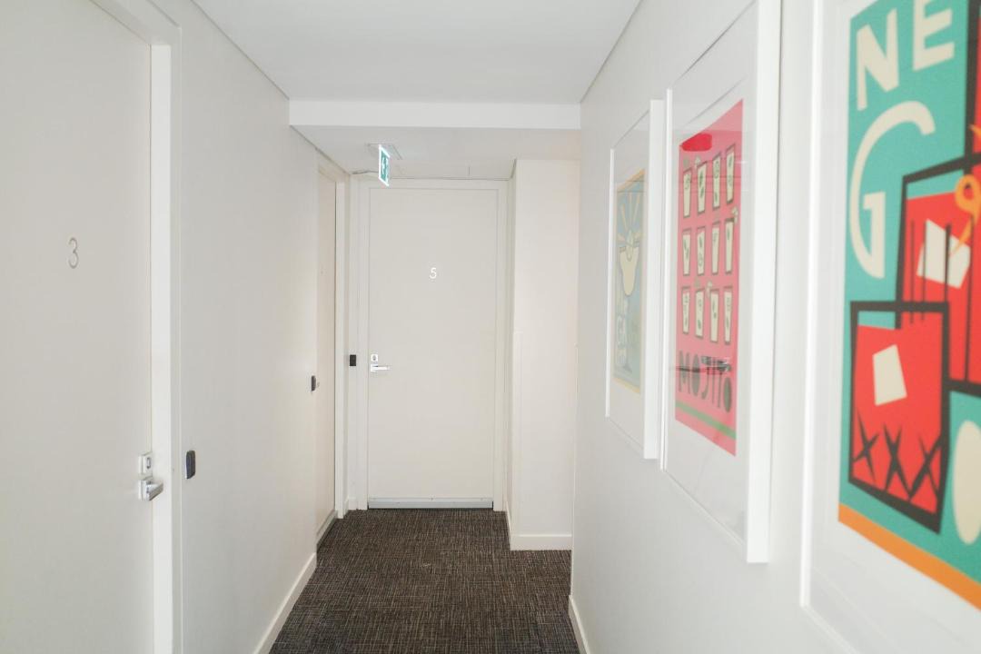 Photo of Others in Surry Hills