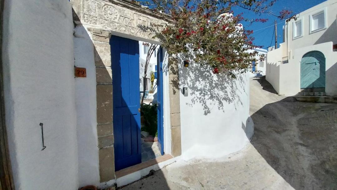 Photo of Others in South Rhodes