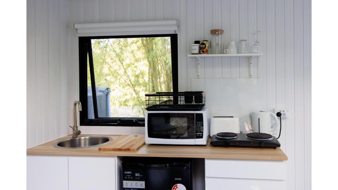 Photo of Kitchen in Bauple
