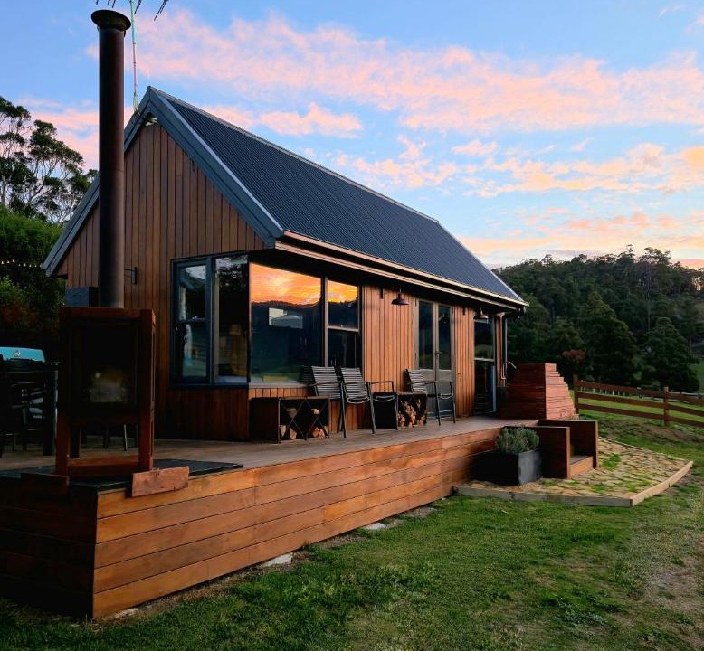 Photo of Others in Huon Valley