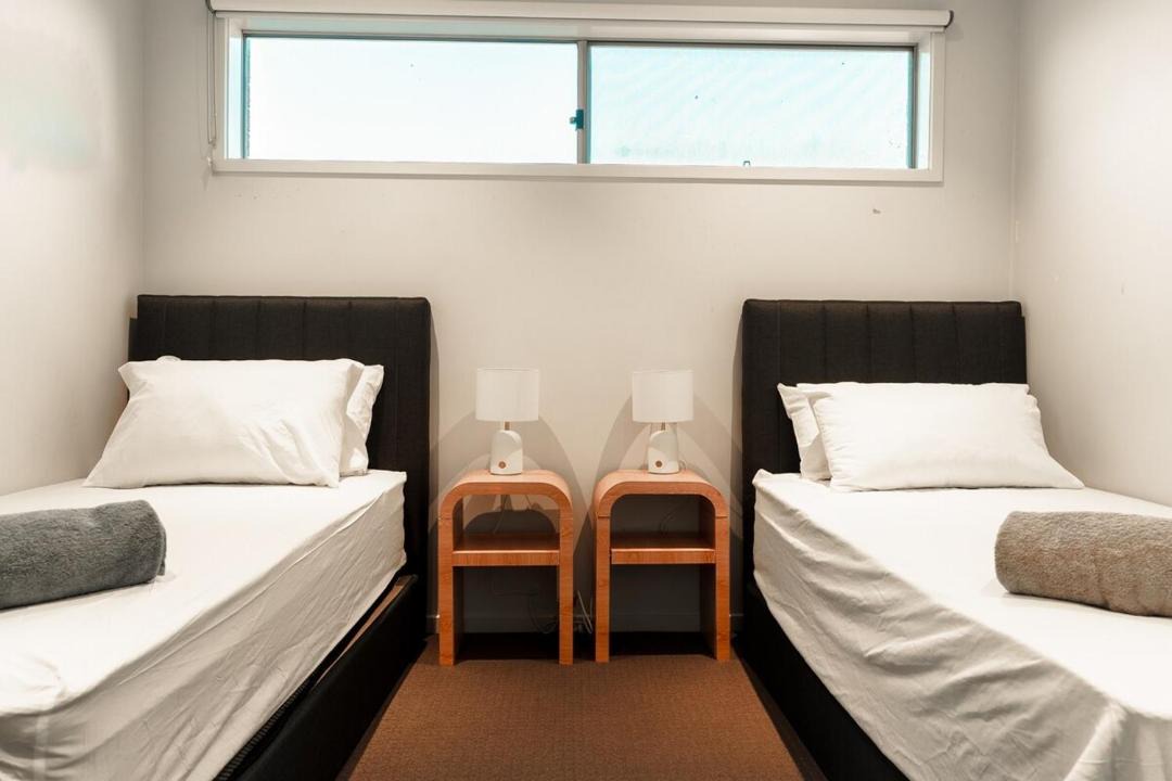 Photo of Bedroom in Point Cook
