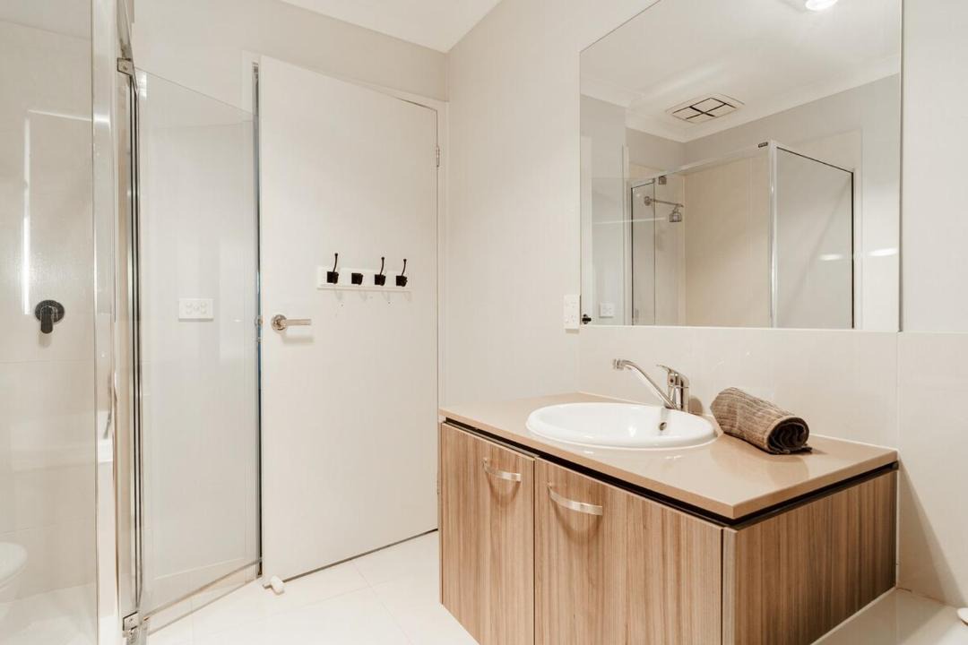 Photo of Bathroom in Point Cook
