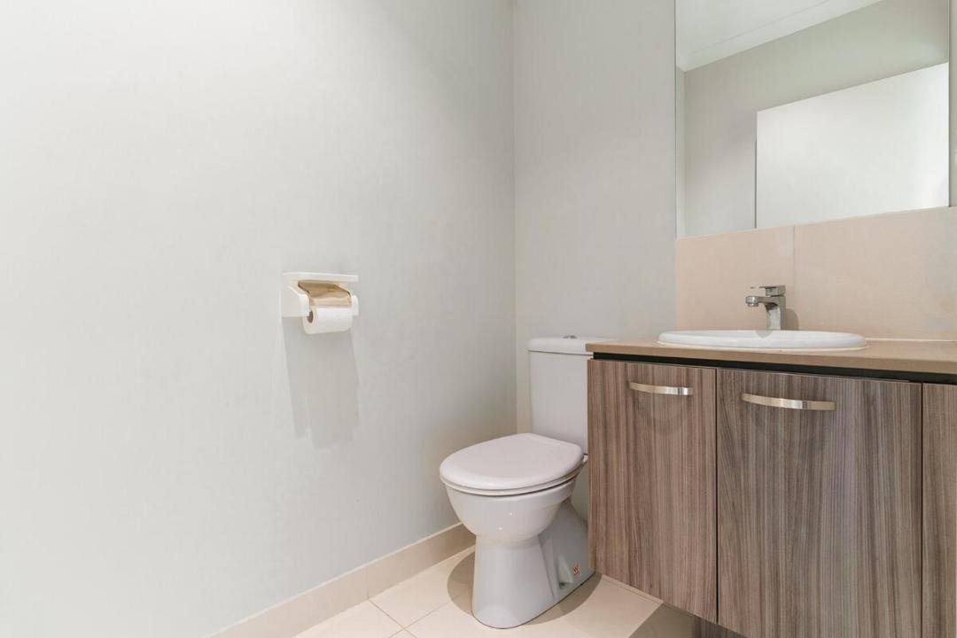 Photo of Bathroom in Point Cook