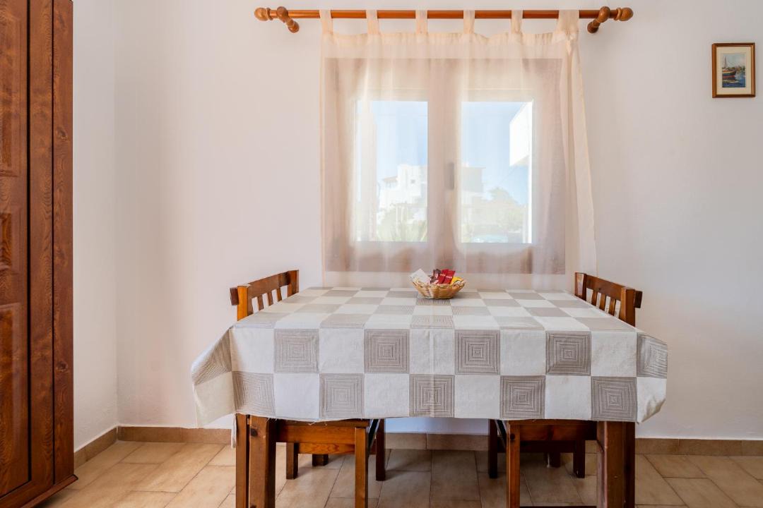 Photo of Others in Pefkos