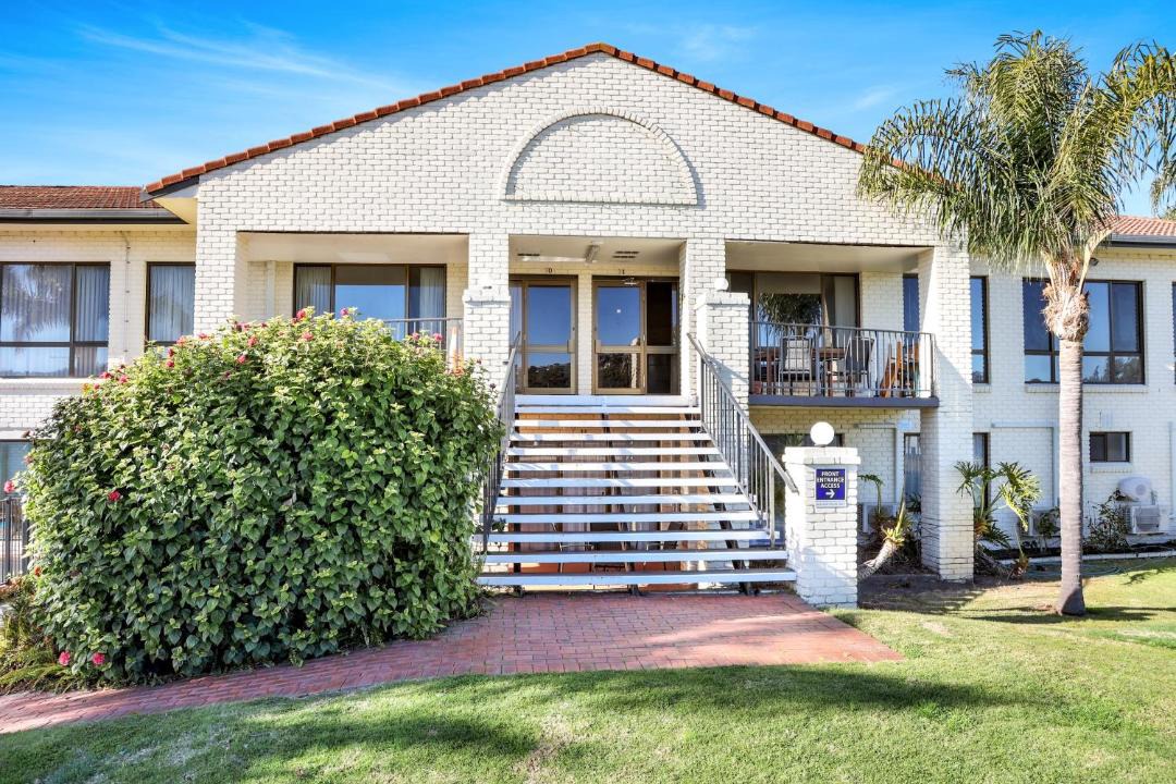 Photo of Others in Merimbula