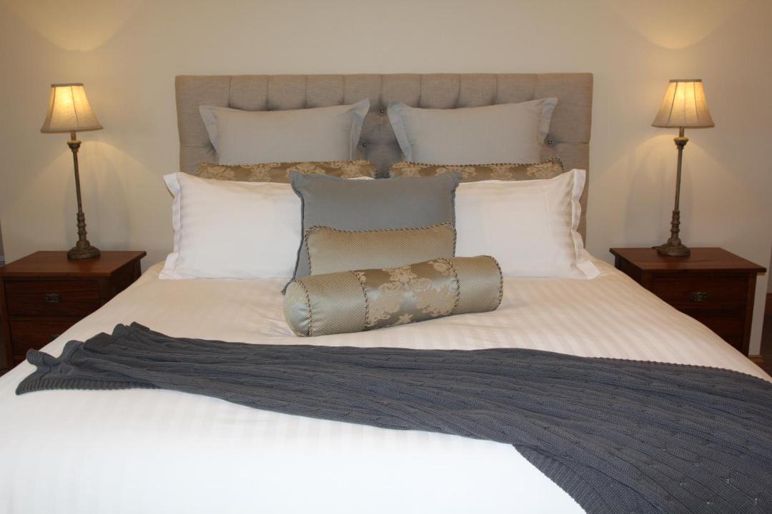 Photo of Bedroom in Acheron