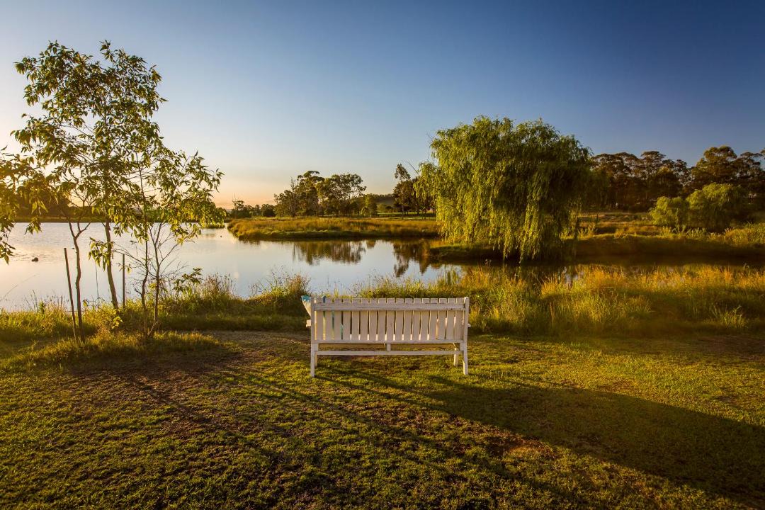Photo of Others in Lovedale