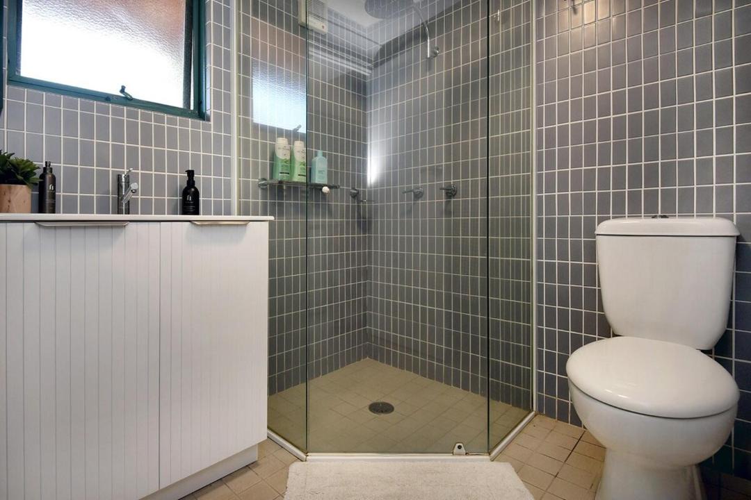 Photo of Bathroom in Sawtell