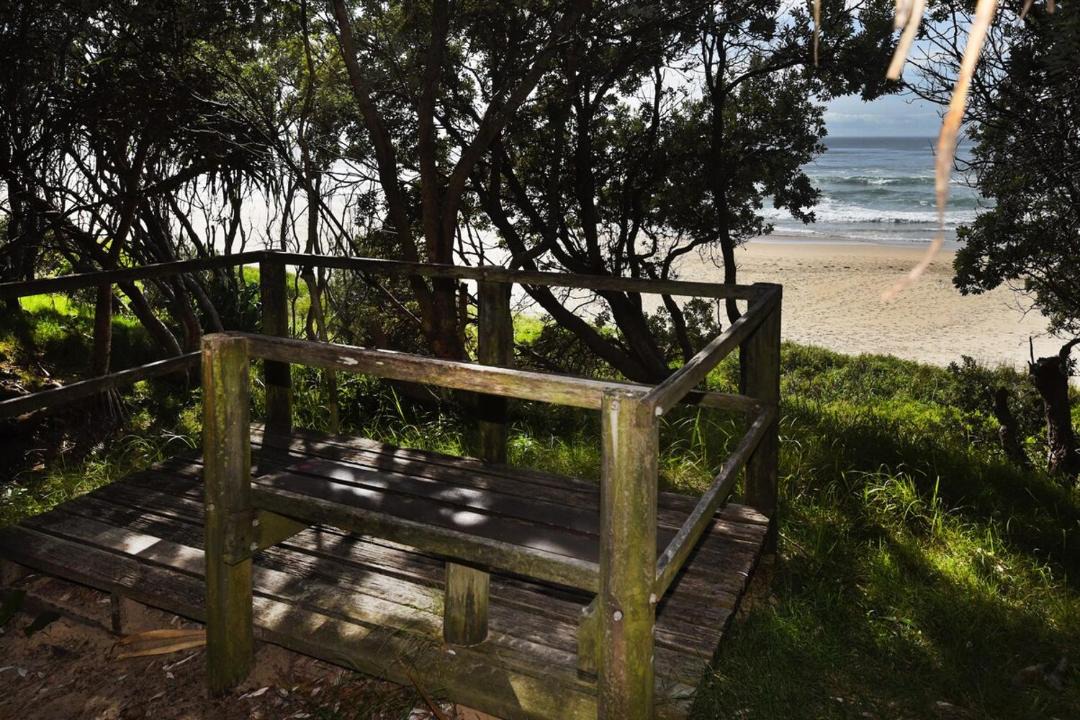 Photo of Others in Sawtell