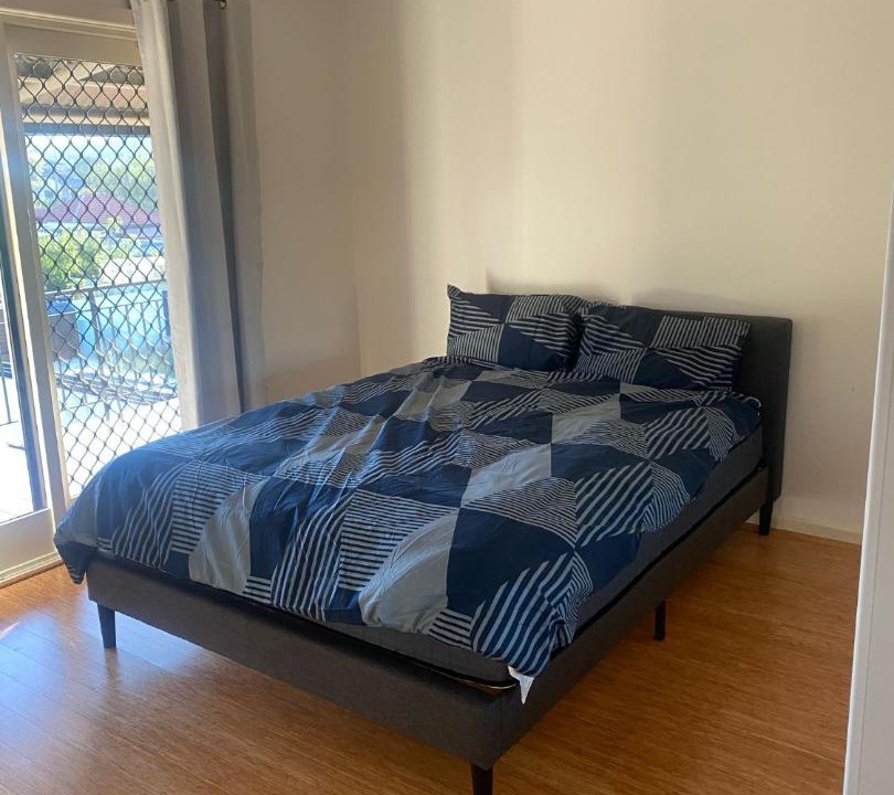 Photo of Bedroom in Greenacre