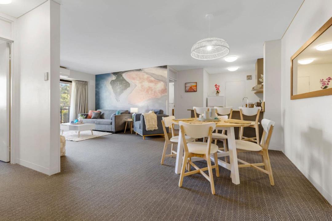 Photo of Others in East Perth