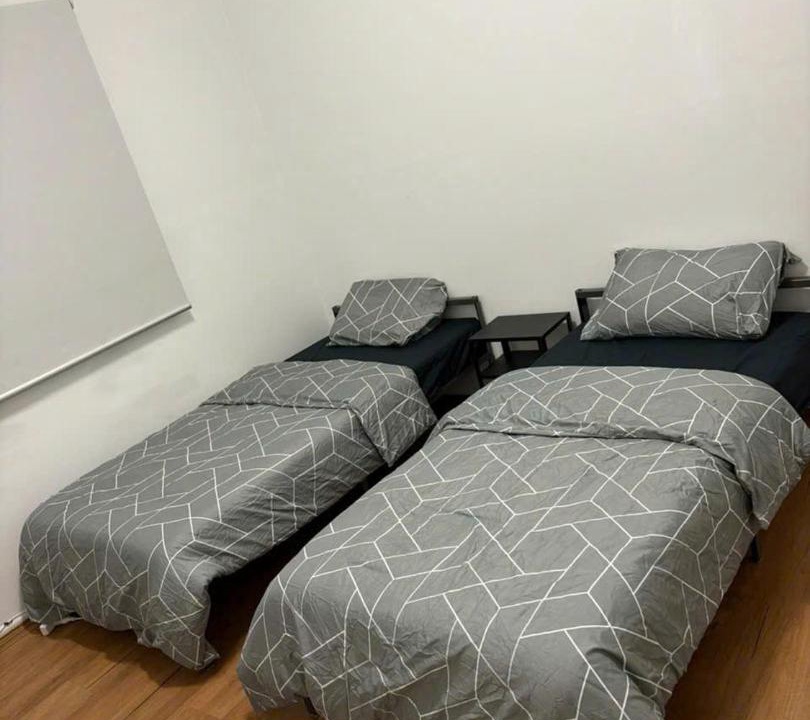 Photo of Bedroom in Campsie