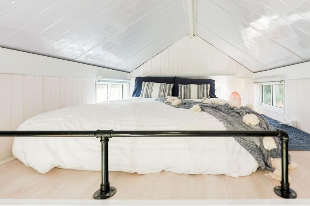 Photo of Bedroom in Coolangatta