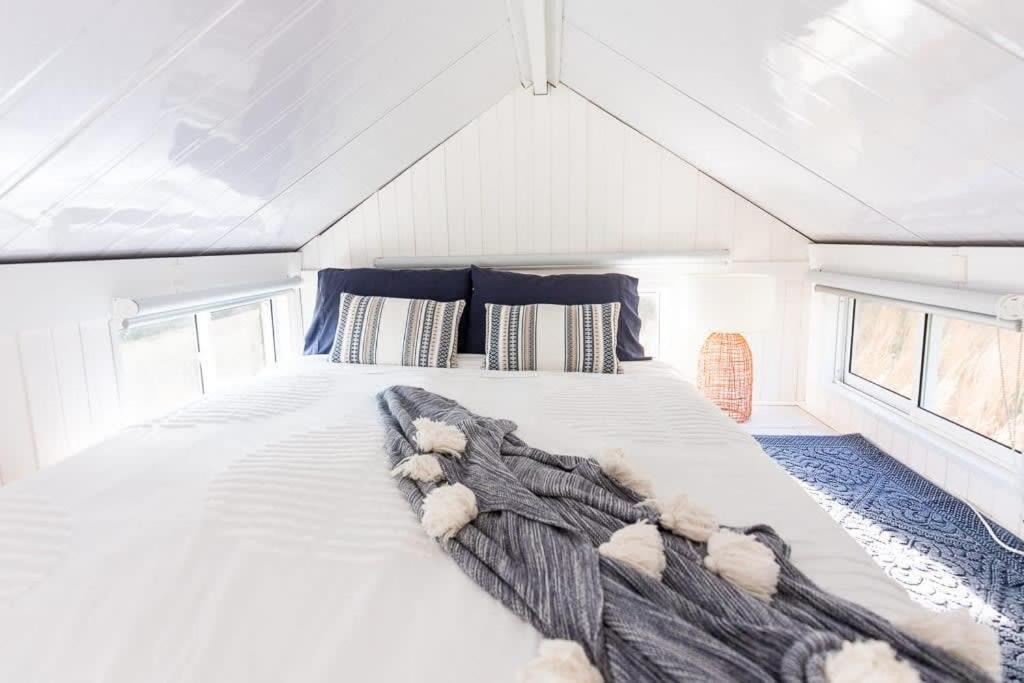 Photo of Bedroom in Coolangatta