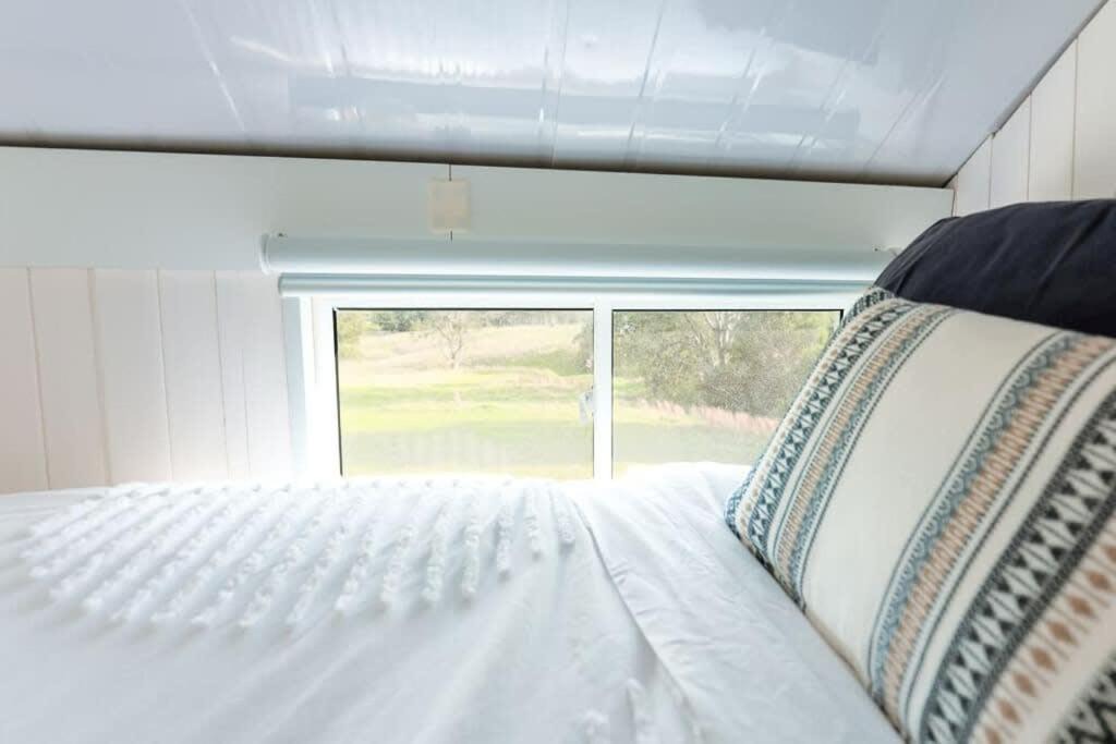 Photo of Bedroom in Coolangatta