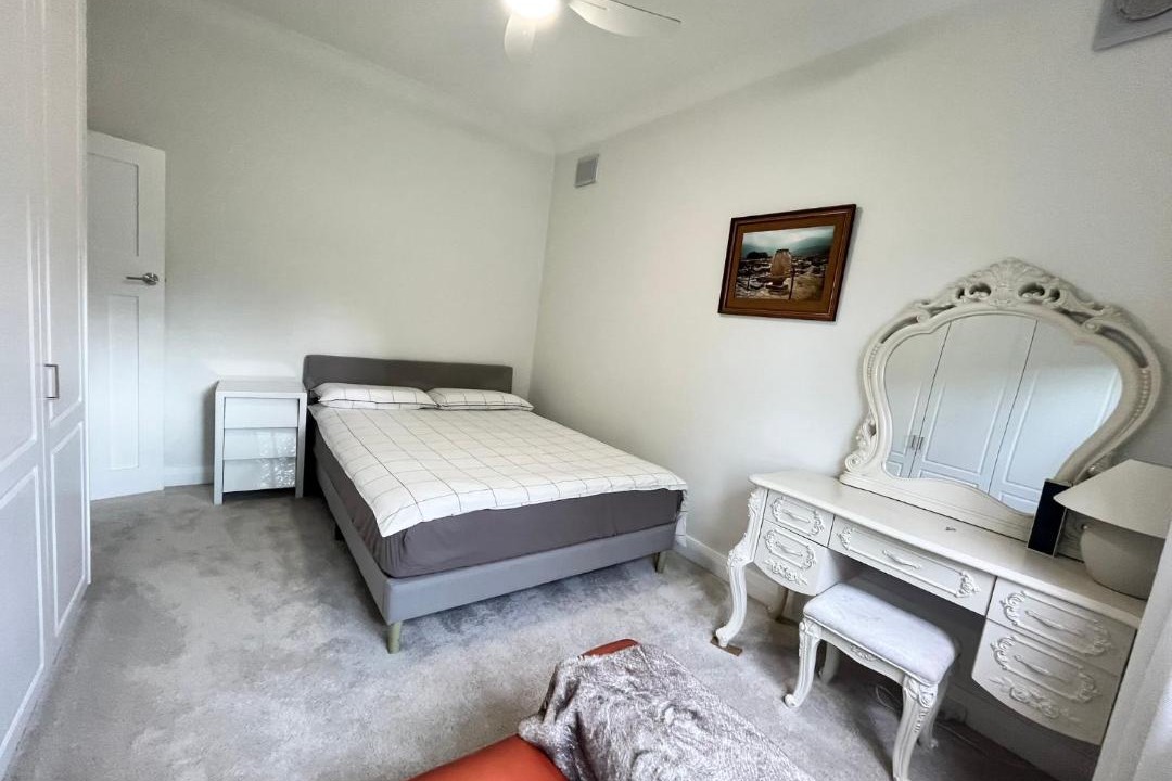 Photo of Bedroom in Brighton-le-Sands