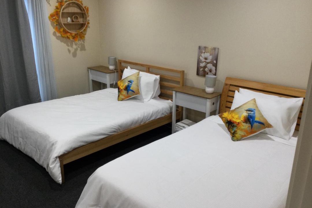 Photo of Bedroom in Christie Downs
