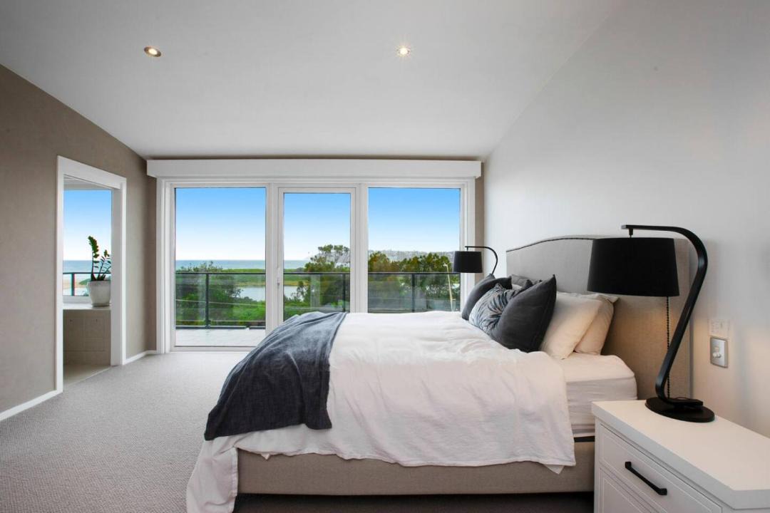 Photo of Bedroom in Collaroy