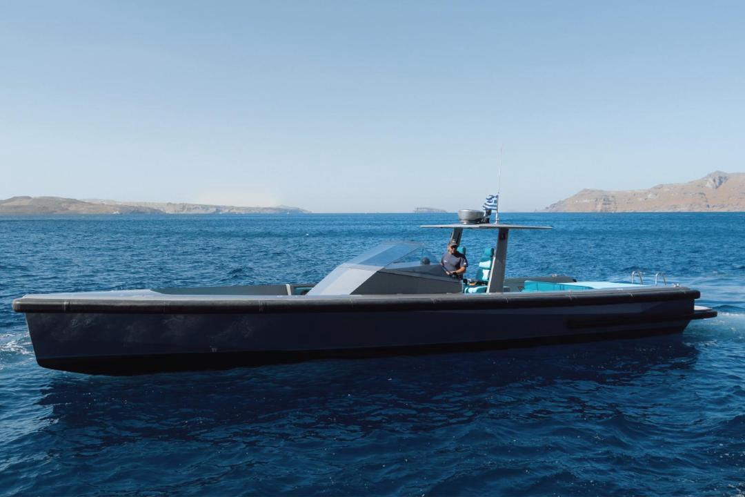 Photo of Others in Oia