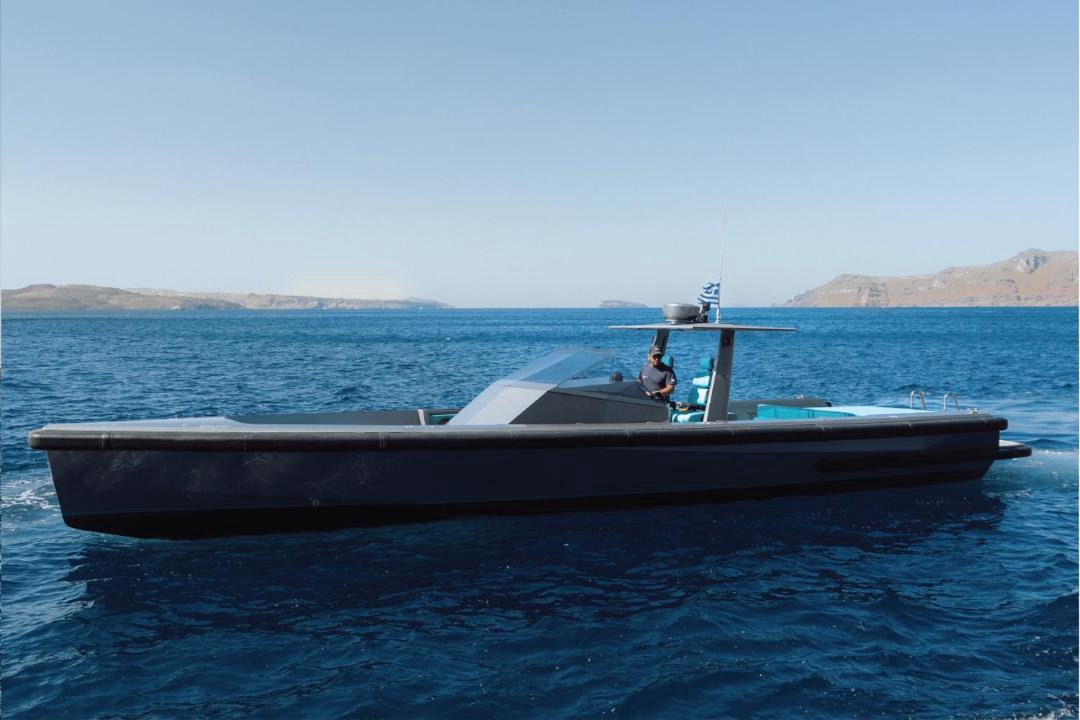 Photo of Others in Oia
