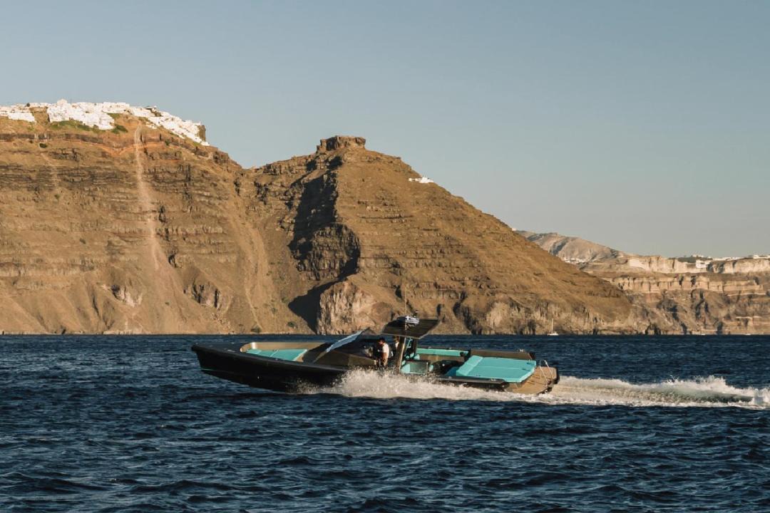 Photo of Others in Oia