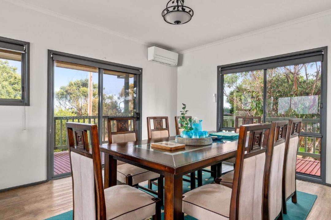 Photo of Others in Kilcunda
