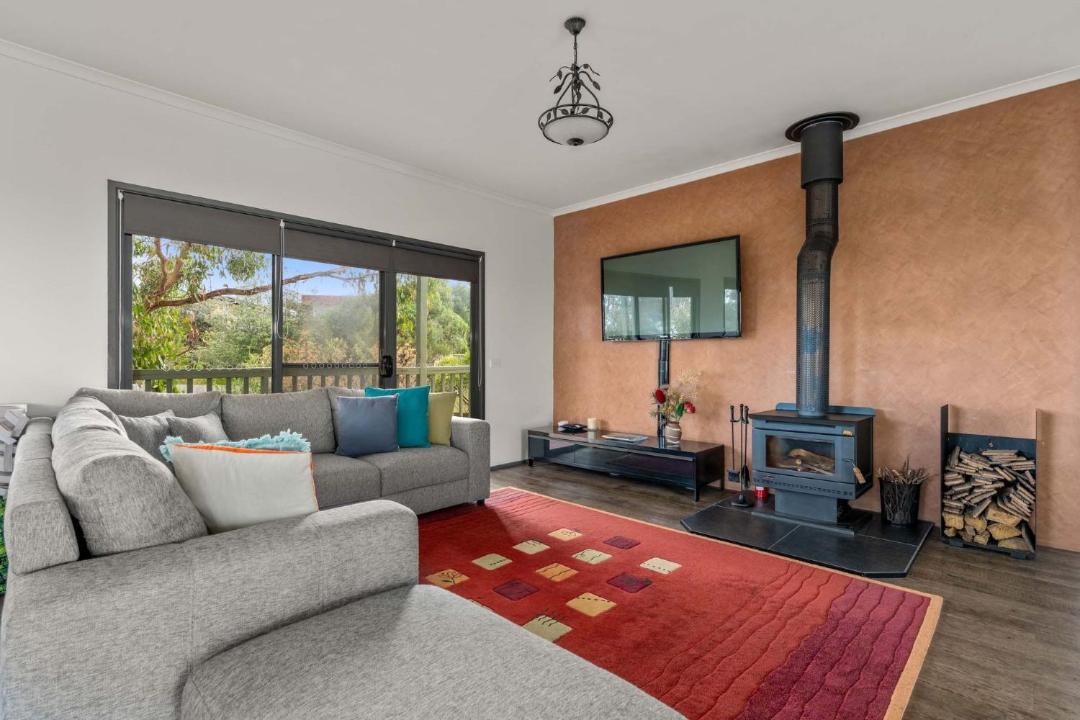 Photo of Livingroom in Kilcunda