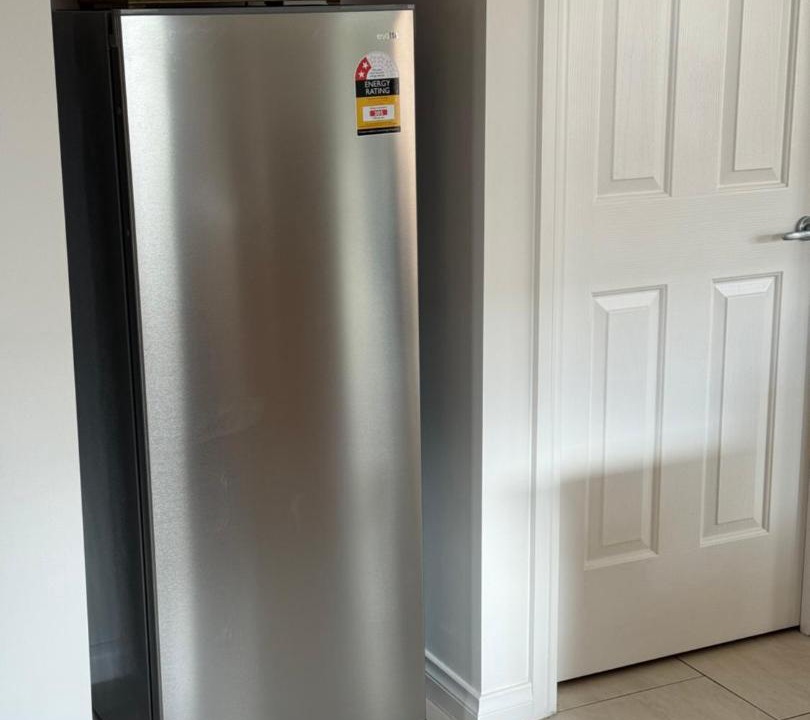 Photo of Kitchen in Kilmore