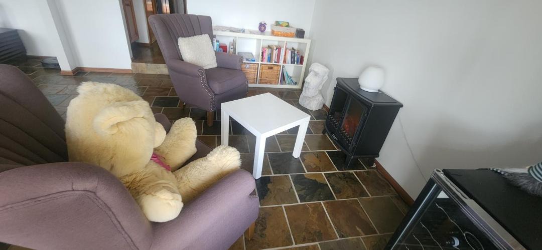 Photo of Livingroom in Oxenford