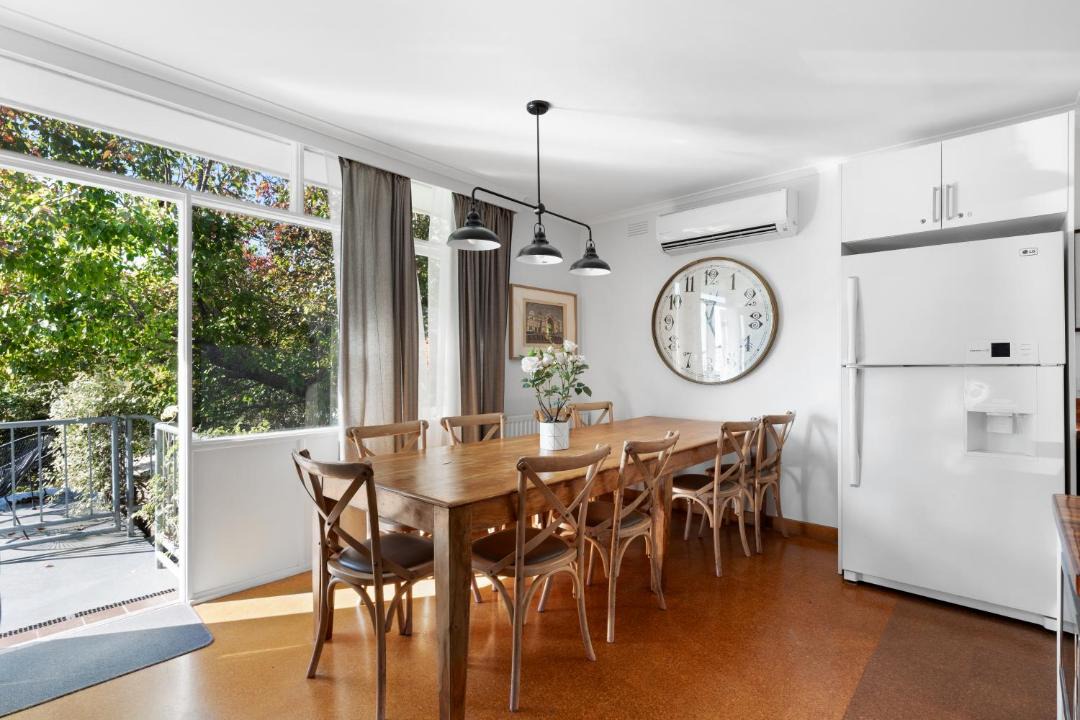 Photo of Kitchen in Highett