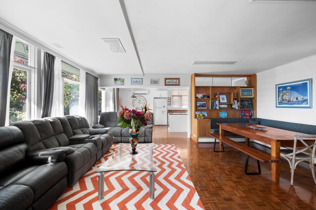 Photo of Livingroom in Highett