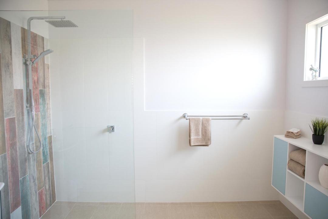 Photo of Bathroom in Narooma