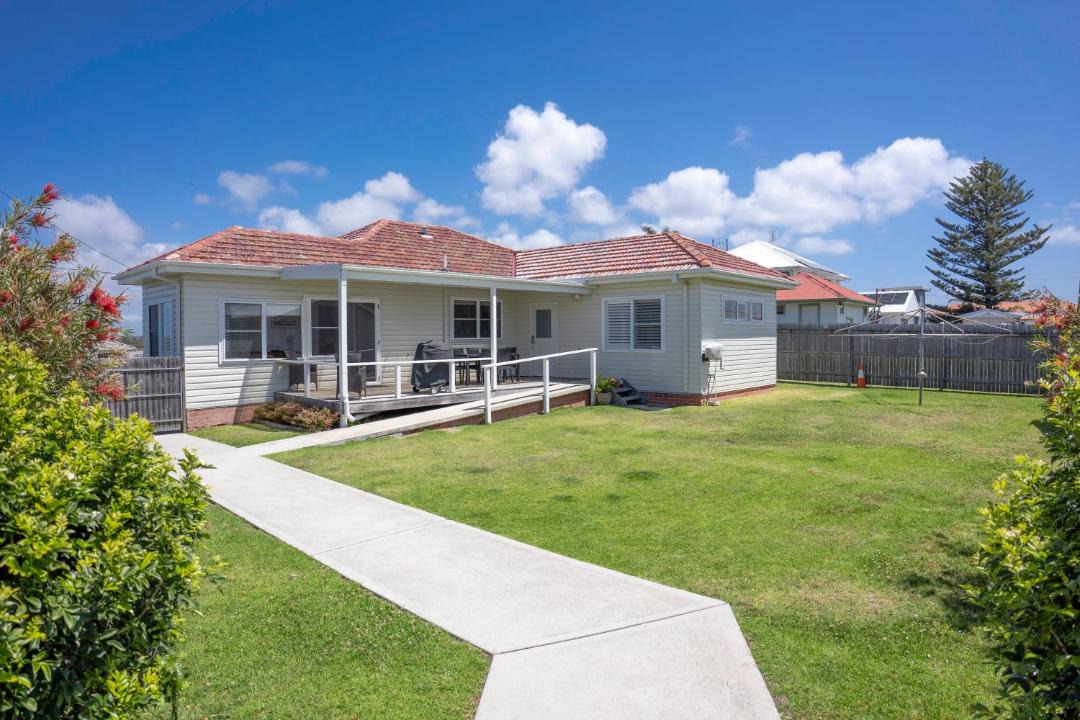 Photo of Others in Narooma