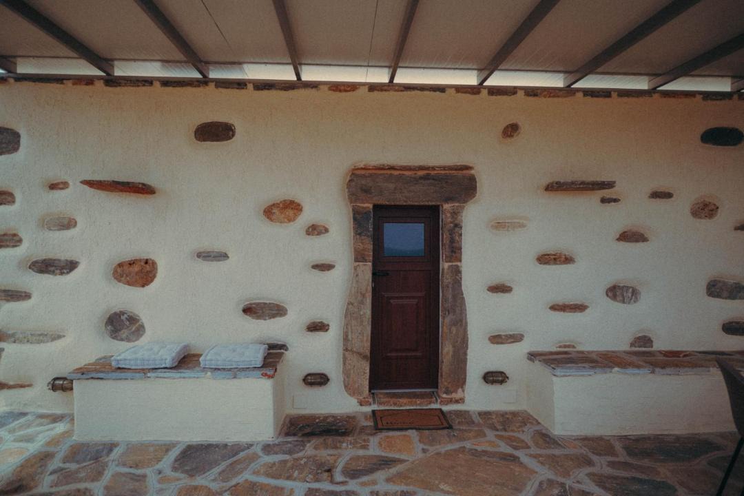 Photo of Others in Naxos