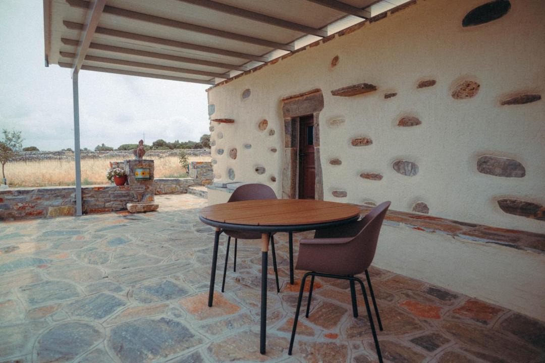 Photo of Others in Naxos