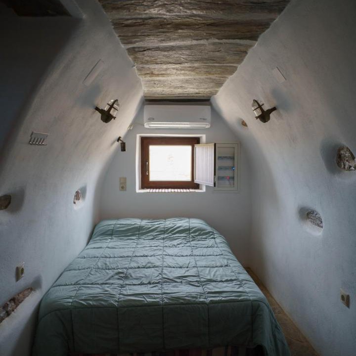 Photo of Others in Naxos