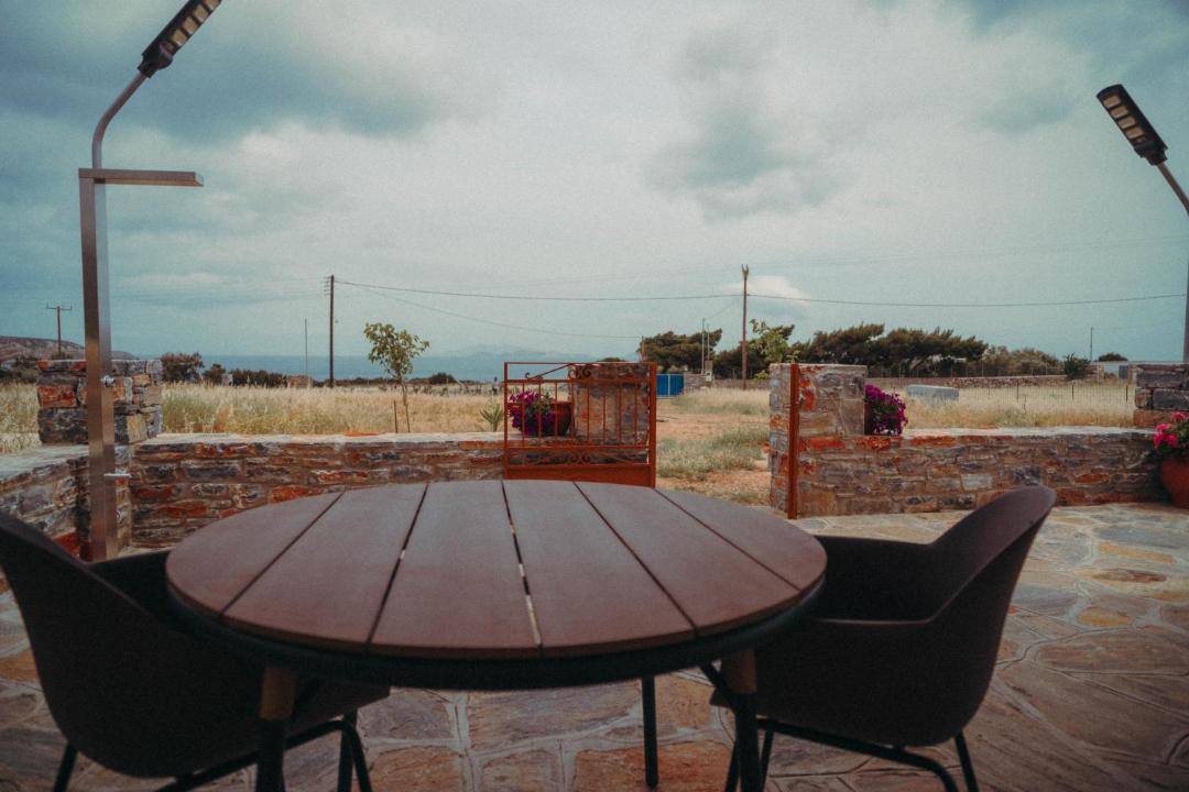 Photo of Others in Naxos