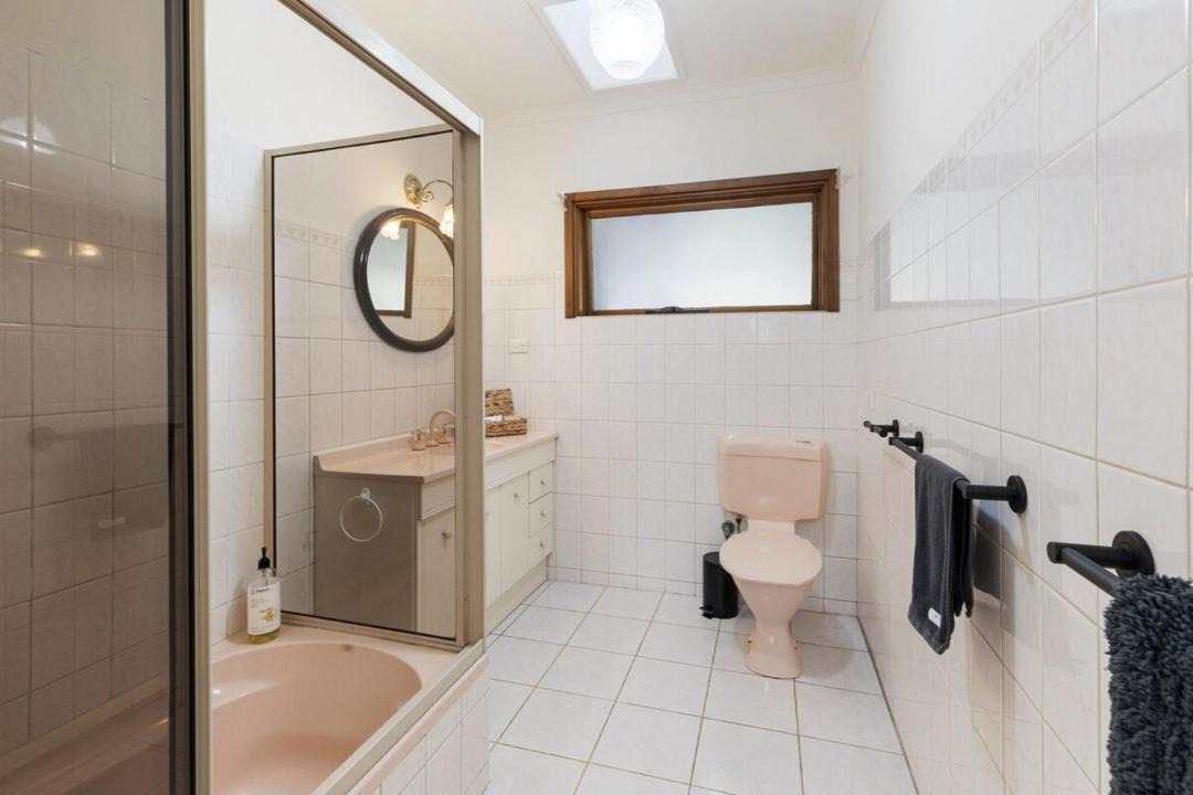 Photo of Bathroom in Drysdale